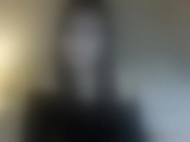 Live sex webcam photo for cindyvong #292570647