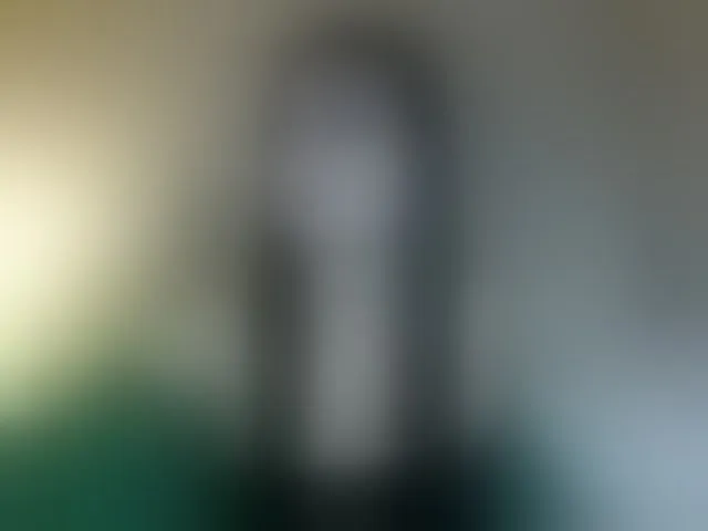 Live sex webcam photo for cindyvong #292576372