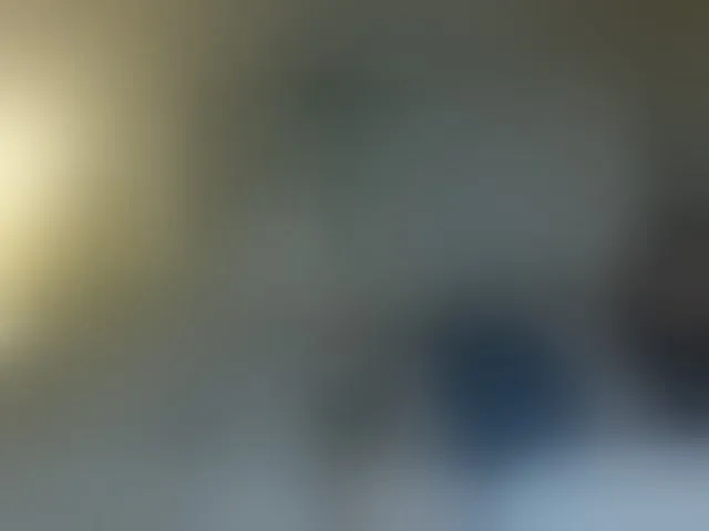 Live sex webcam photo for cindyvong #292580191