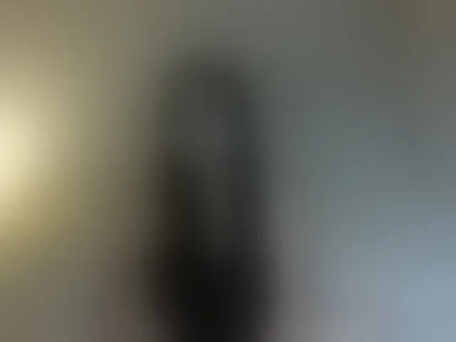 Live sex webcam photo for cindyvong #292588124