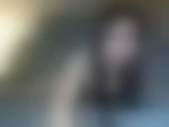 Live sex webcam photo for cindyvong #292617739