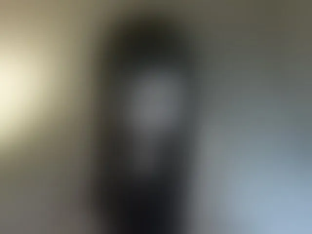 Live sex webcam photo for cindyvong #292632024