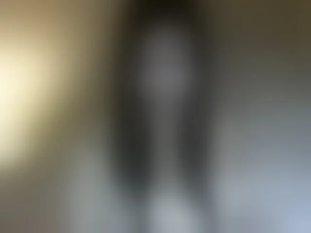 Live sex webcam photo for cindyvong #292638597