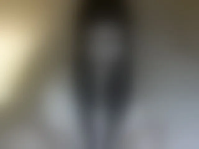 Live sex webcam photo for cindyvong #292650140