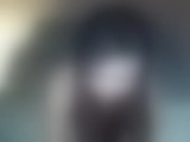 Live sex webcam photo for cindyvong #292656800