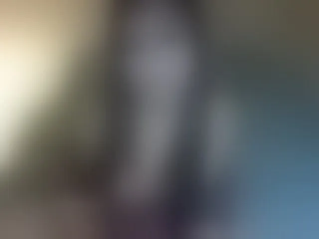 Live sex webcam photo for cindyvong #292663517
