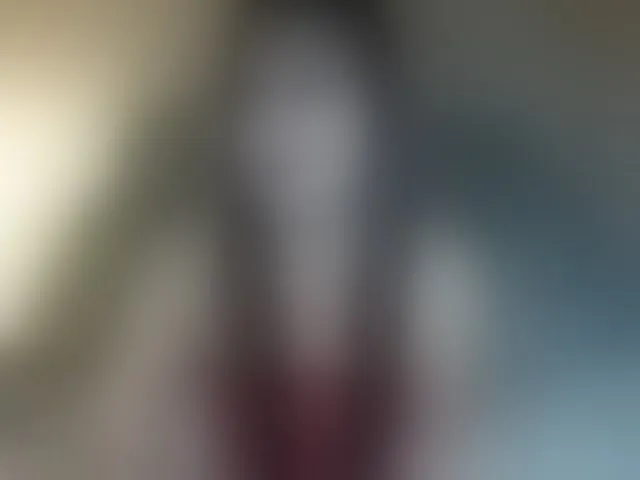 Live sex webcam photo for cindyvong #292677408