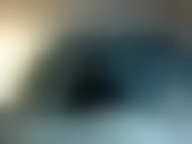 Live sex webcam photo for cindyvong #292689487