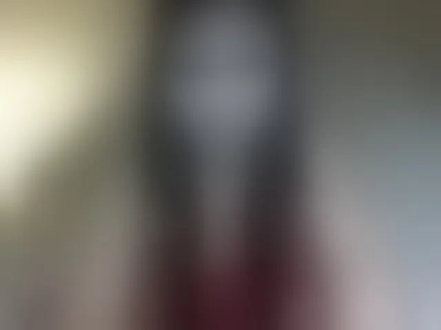 Live sex webcam photo for cindyvong #292702796