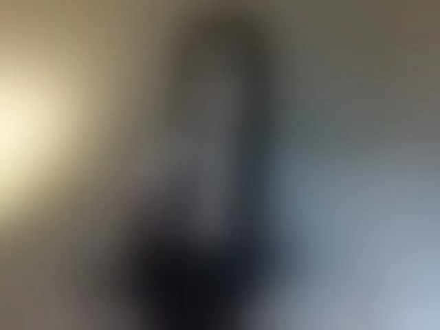 Live sex webcam photo for cindyvong #292718074