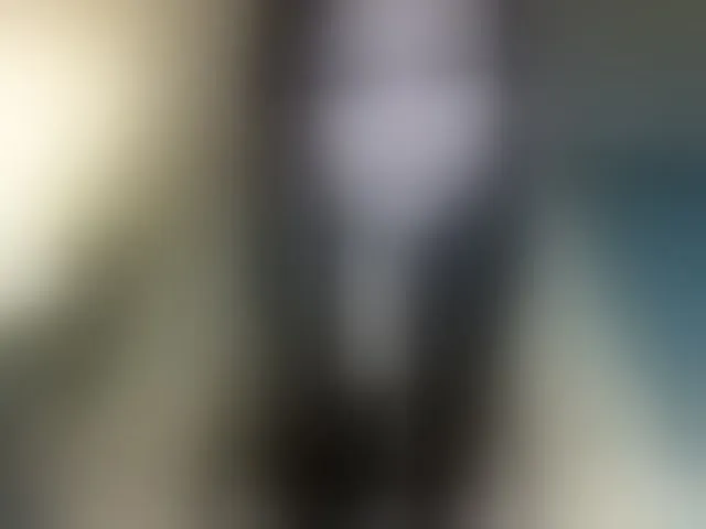 Live sex webcam photo for cindyvong #292752771