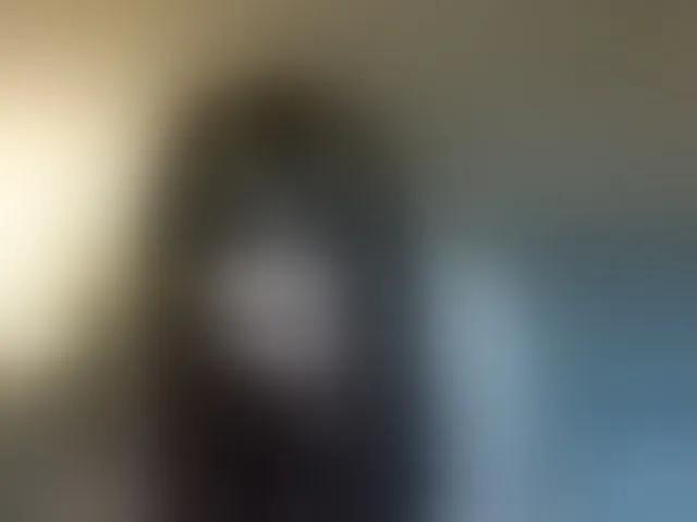 Live sex webcam photo for cindyvong #292762934