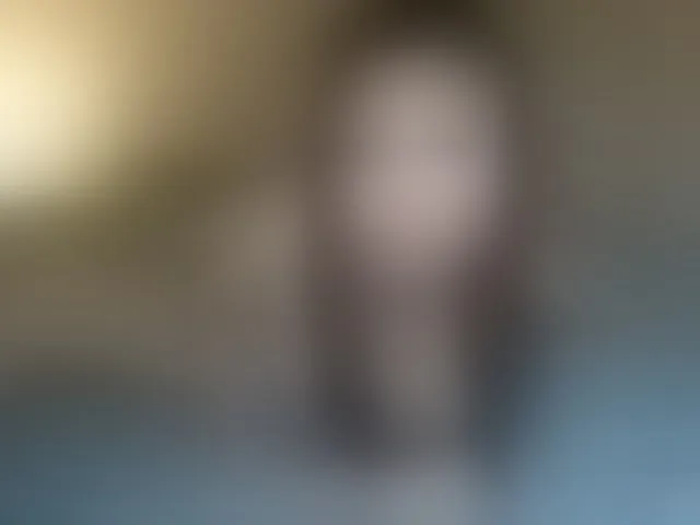 Live sex webcam photo for cindyvong #292806495