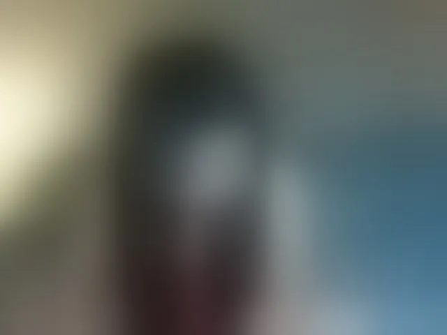Live sex webcam photo for cindyvong #292961241