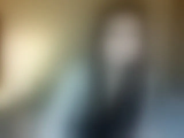 Live sex webcam photo for cindyvong #293042697