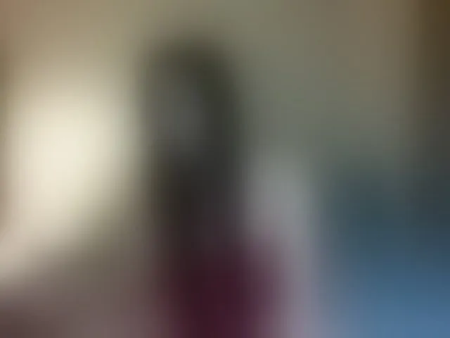 Live sex webcam photo for cindyvong #293067493
