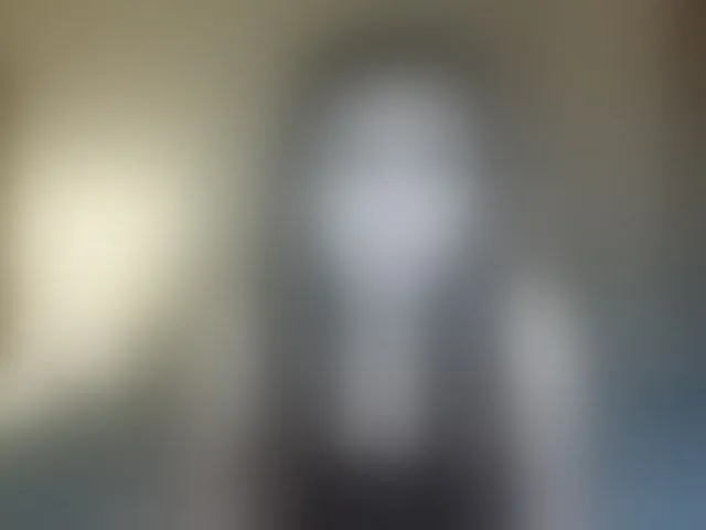 Live sex webcam photo for cindyvong #293076835