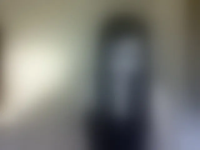 Live sex webcam photo for cindyvong #293099017