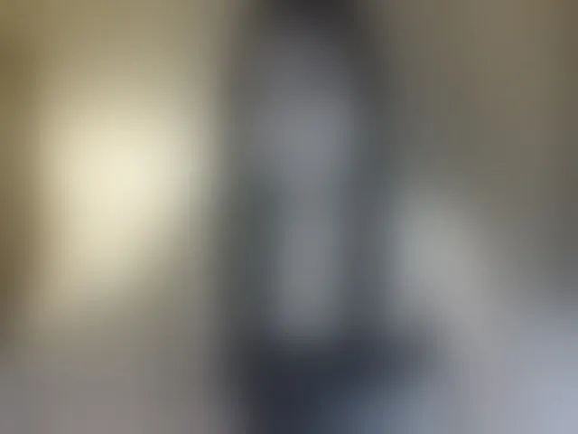 Live sex webcam photo for cindyvong #293280411