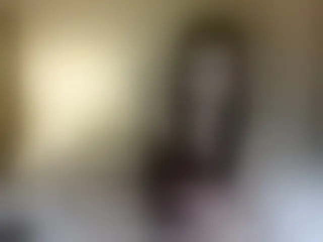 Live sex webcam photo for cindyvong #293295293