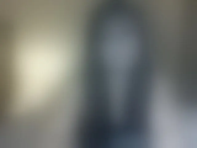 Live sex webcam photo for cindyvong #293301717