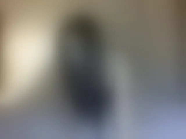 Live sex webcam photo for cindyvong #293441021