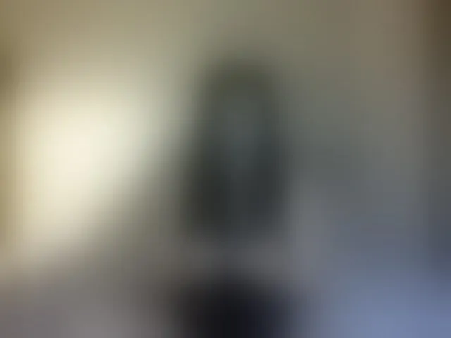 Live sex webcam photo for cindyvong #293568138