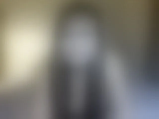 Live sex webcam photo for cindyvong #293585236