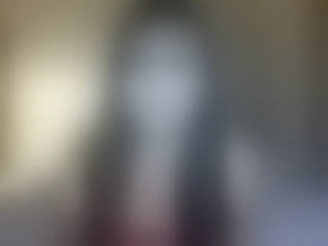 Live sex webcam photo for cindyvong #293617153
