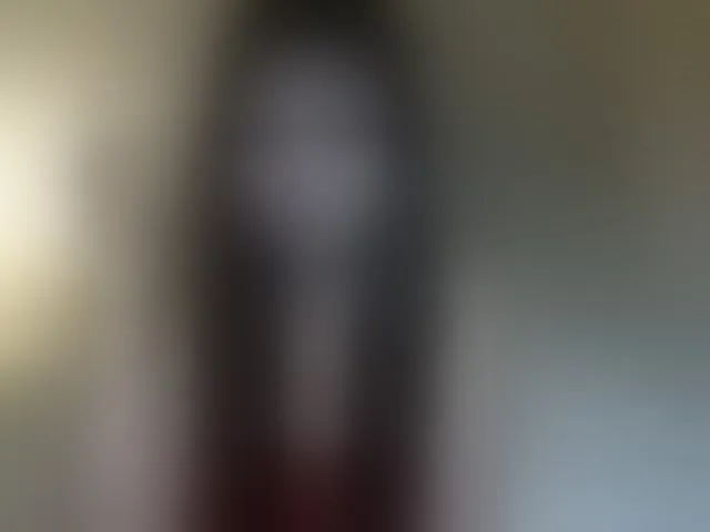 Live sex webcam photo for cindyvong #293663311