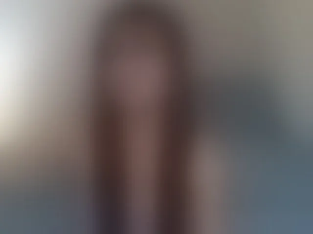 Live sex webcam photo for cindyvong #293855141