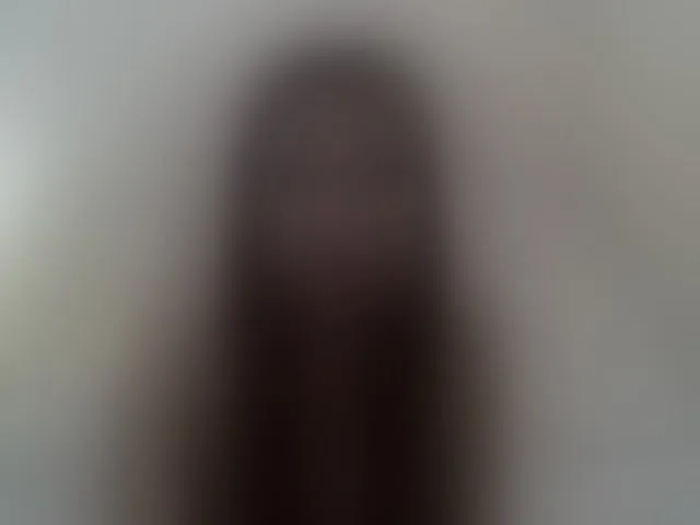 Live sex webcam photo for cindyvong #293880512