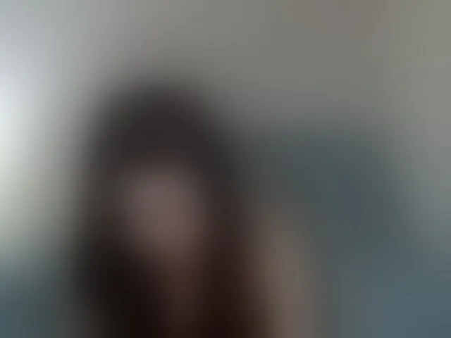 Live sex webcam photo for cindyvong #294011679