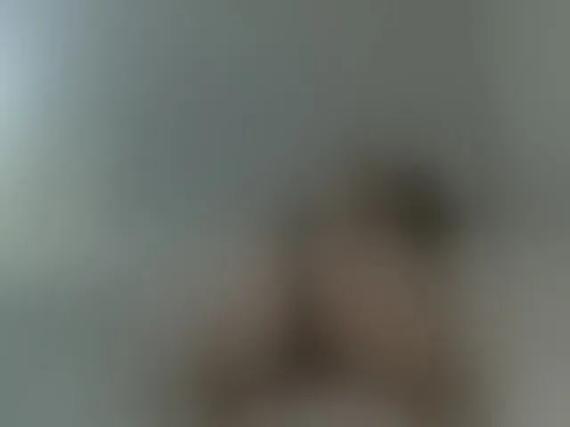 Live sex webcam photo for cindyvong #294030003