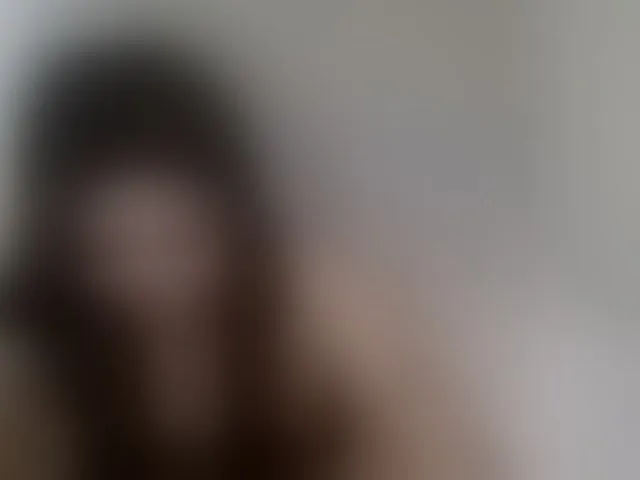 Live sex webcam photo for cindyvong #294073390