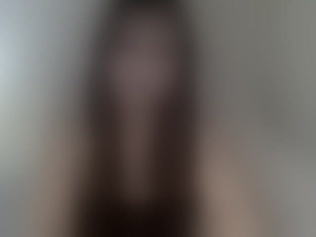 Live sex webcam photo for cindyvong #294151119
