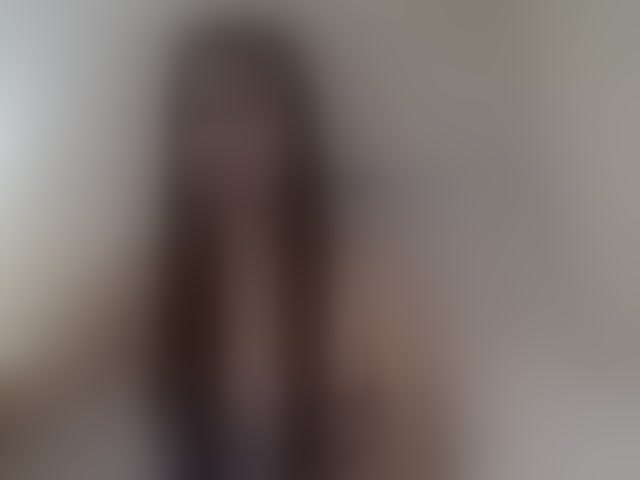Live sex webcam photo for cindyvong #294216795