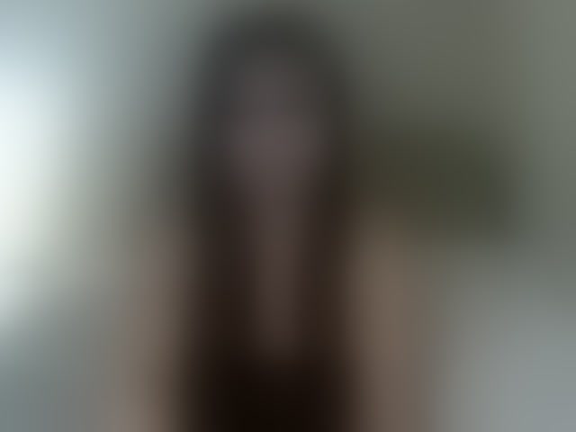 Live sex webcam photo for cindyvong #294293155