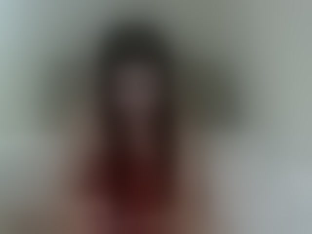 Live sex webcam photo for cindyvong #294318414