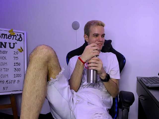 Live sex webcam photo for cinnamon-boyxxx #277351049