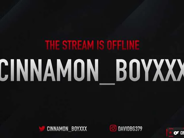 Live sex webcam photo for cinnamon-boyxxx #278002630