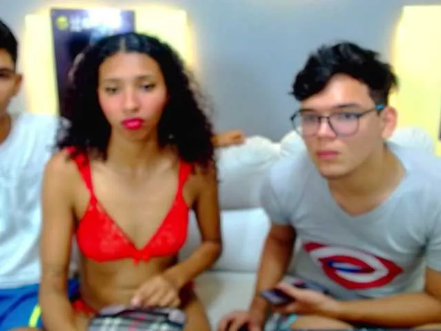 Live sex webcam photo for cinnamonxhot #274245406