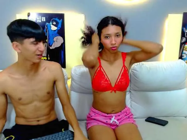 Live sex webcam photo for cinnamonxhot #274850010