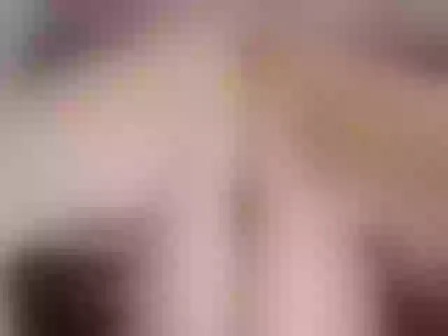 Live sex webcam photo for cintia-greyx #290145517