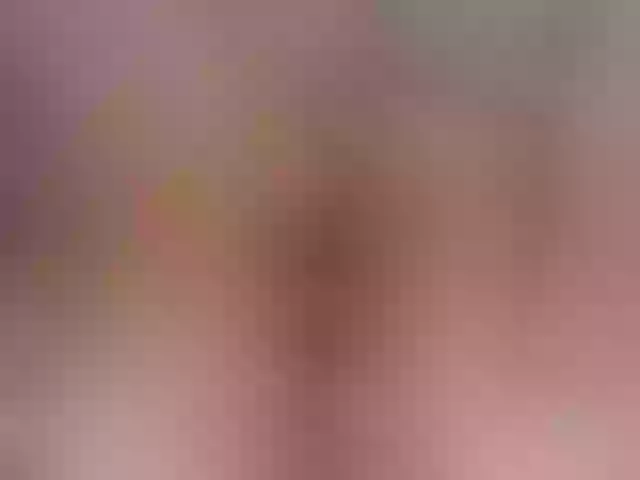 Live sex webcam photo for cintia-greyx #290317253