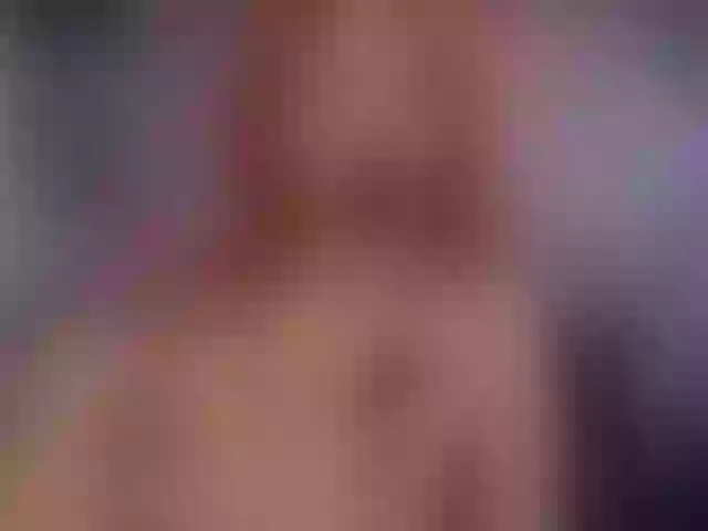 Live sex webcam photo for cintia-greyx #290335164