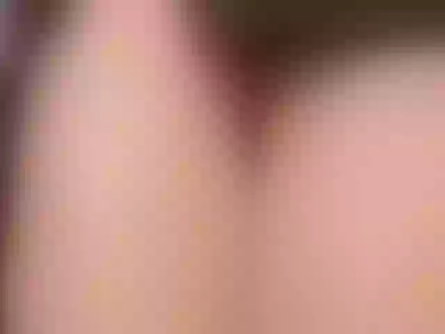 Live sex webcam photo for cintia-greyx #290393066