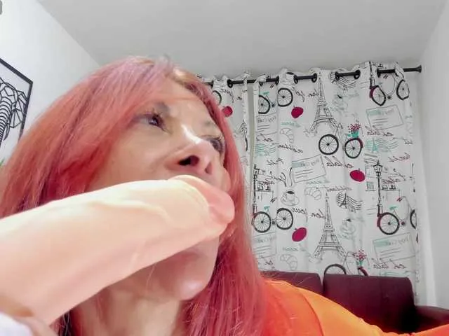 Live sex webcam photo for cintia-greyx #290446572