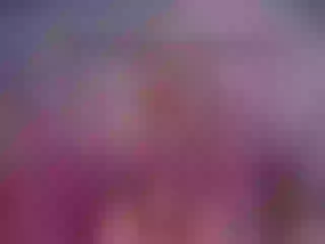 Live sex webcam photo for cintia-greyx #290488903