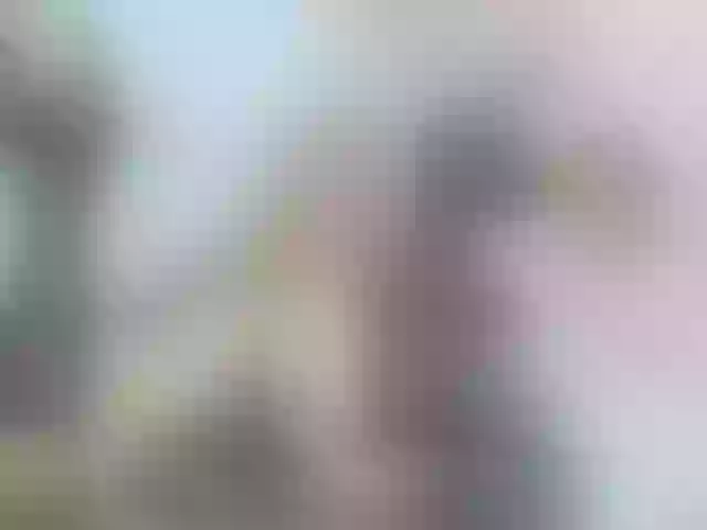 Live sex webcam photo for cintia-greyx #290529275